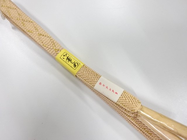 Japanese Kimono / Accessories Silk